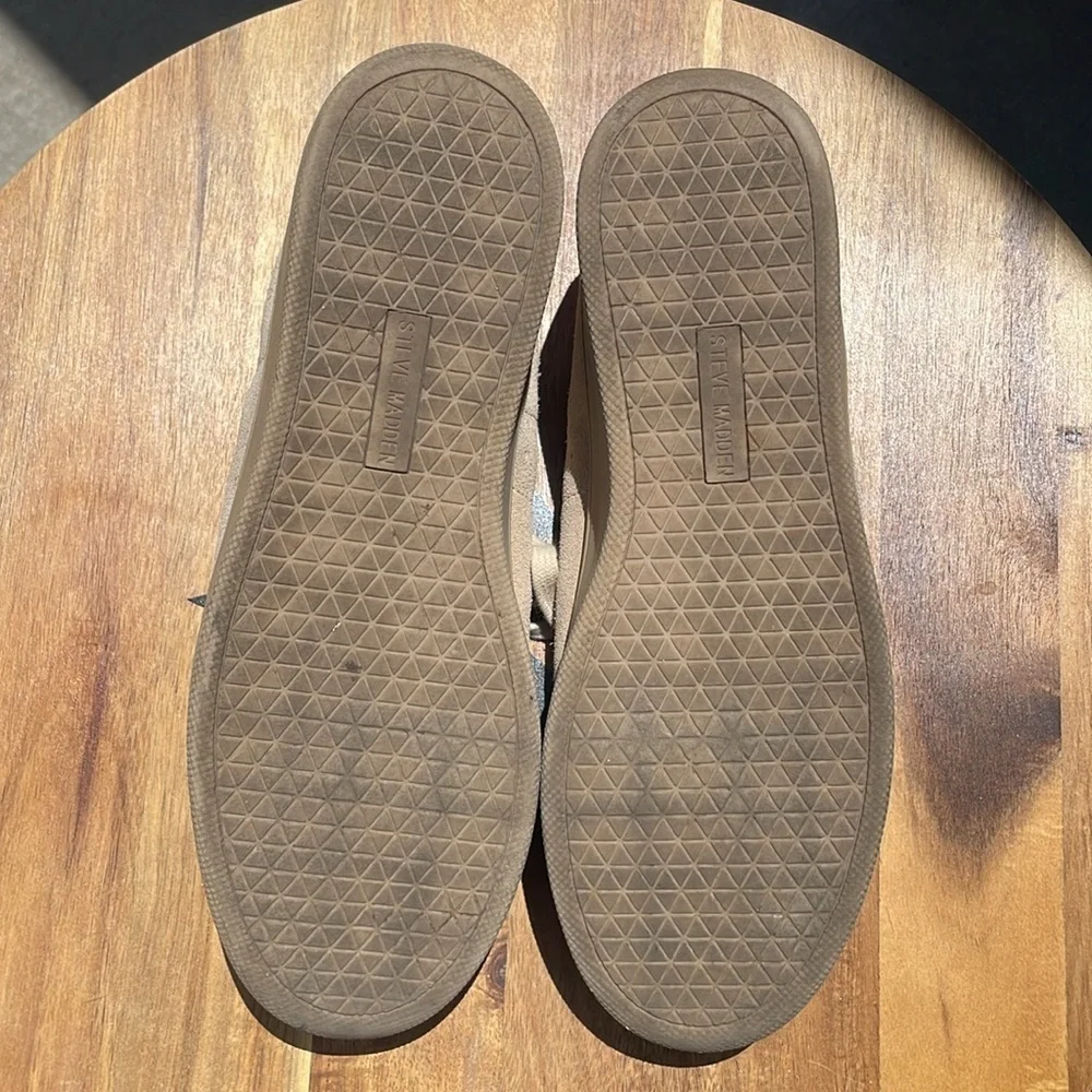 excellent used
